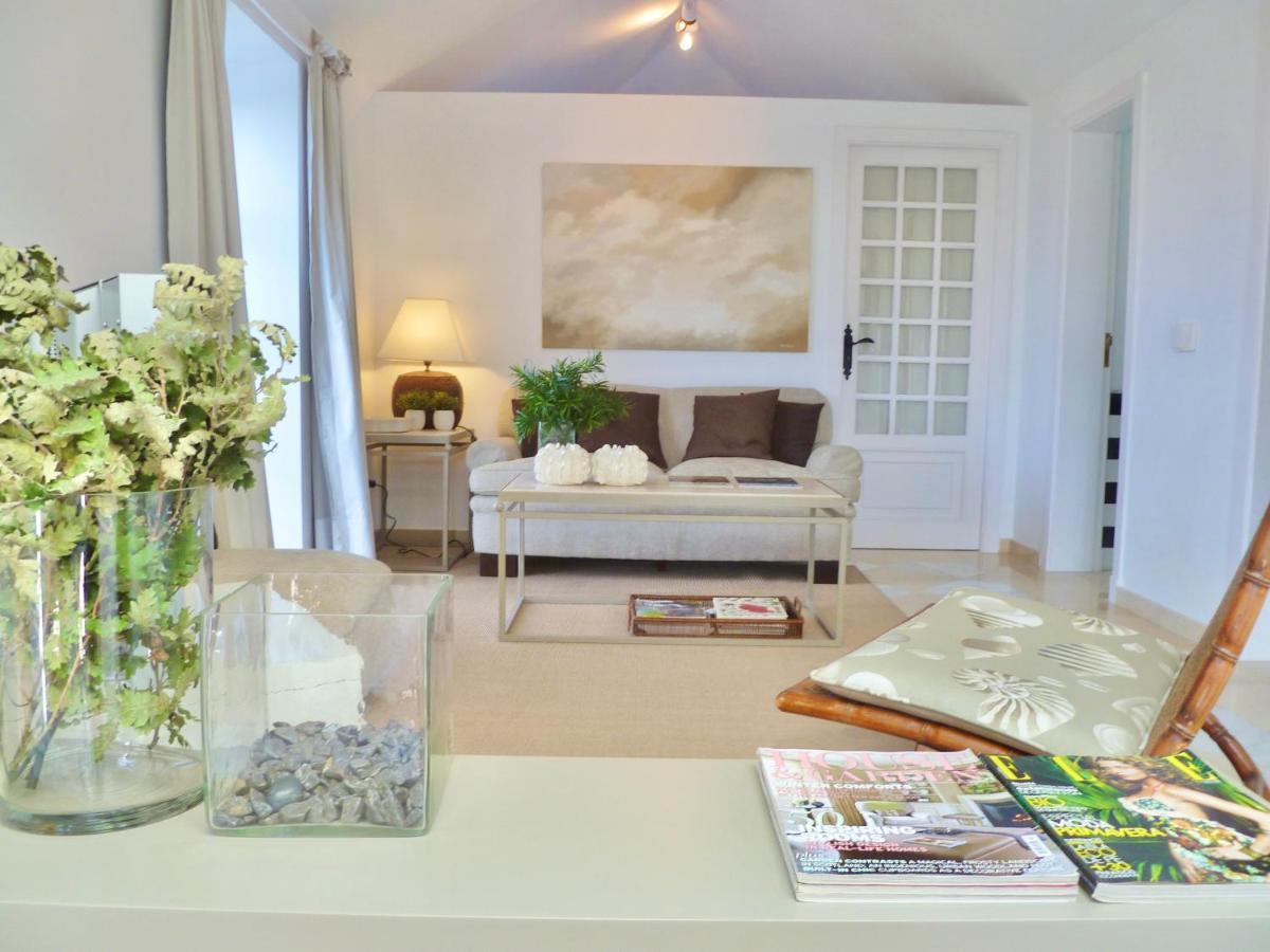 Exclusiva Villa Con Piscina Privada, Villa Juandana San Juan de la Rambla Kültér fotó