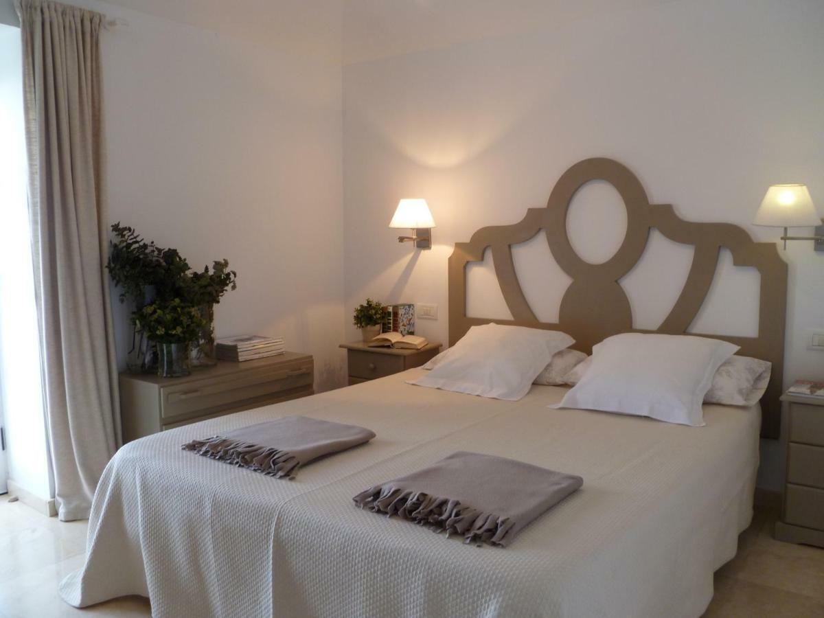 Exclusiva Villa Con Piscina Privada, Villa Juandana San Juan de la Rambla Kültér fotó